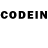 Codein Purple Drank Ump Trembb