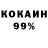 Кетамин ketamine UL25