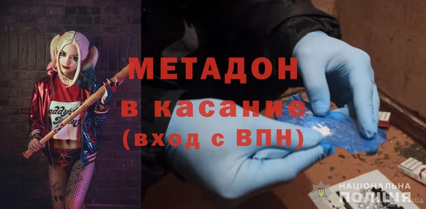 индика Балабаново
