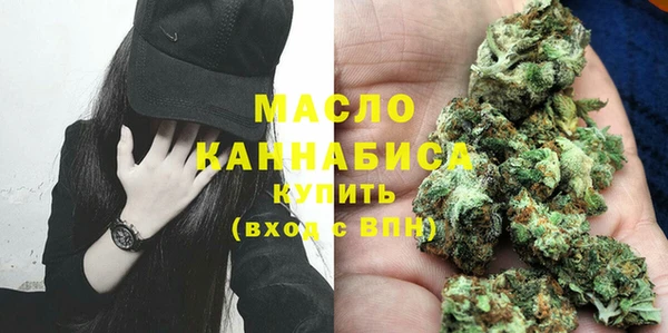 индика Балабаново