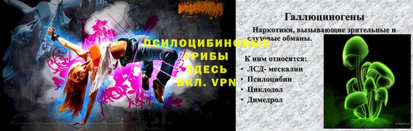 стафф Балахна