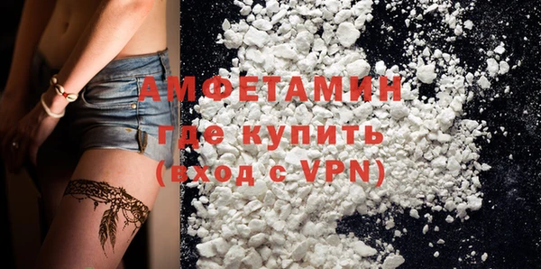 индика Балабаново