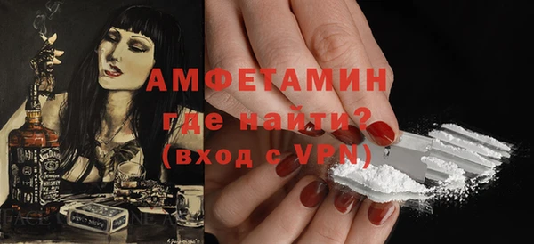 индика Балабаново
